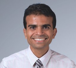Ghelani Sunil J