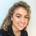 Ellen Geary