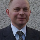 Zsolt Horbulak