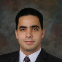 Sherif Moawad