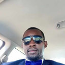 Adedipe J.O