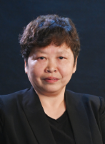 Ying Dai
