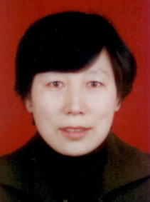 Xiaoling Ye