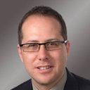 Shlomo Cohney