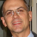 Jacopo Romagnoli