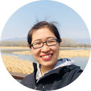 Xuehua Ma