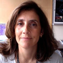 Cristina Oliveira
