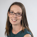 Nicola Brennan