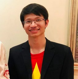 Quocviet Bui