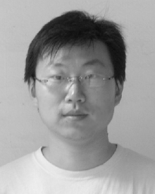 Yang Li