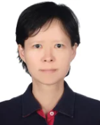 Jih Jen Wu