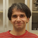 Sarkis Minasian