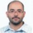 Wael Darwich