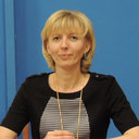 Anna G Ramazanova