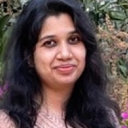 Nivedita Chakrabarty
