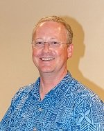 Nathaniel K. Newlands