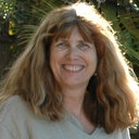 Patricia Bradley