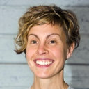 Ulrica Lundstrom