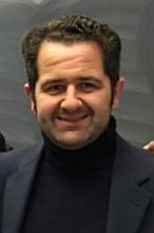 Christian Durante Dr