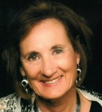 Deanna A. Sutton