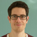 Marcus Johnen