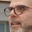 Charalampos Pozidis