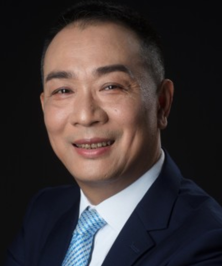 Wei Fan
