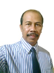 Nyoman Adi Suratma