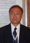Ningyi Li