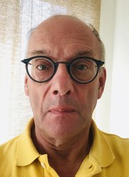 Andries Sj. Koster