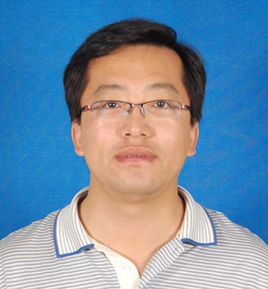 Hao Ai
