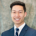 Albert Truong