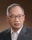 Xiangcheng Jiang