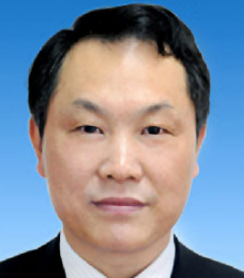 Wenhua Li