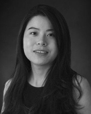 Yuqing Hu