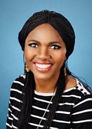 Odunola Oyeniyi