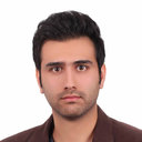 Roshan Javanifar