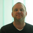 Peter Urwin