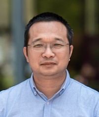 Ping Chen