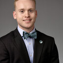 Geoffrey Rogers O'Malley