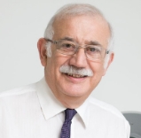 Stan Kaye