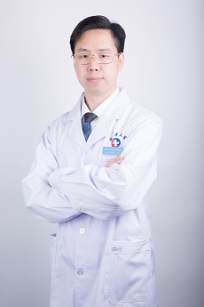Lei Wang