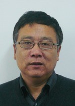 Xianglong Tang