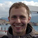 Tomasz Bieluszewski