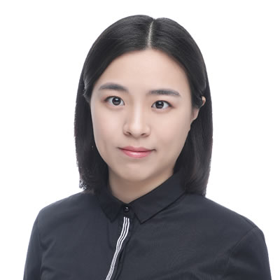 Xi Zhou