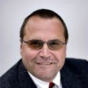 Manfred Windisch