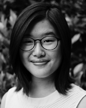Michelle A. Lee