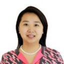 Chen Li