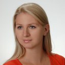 Karolina Lewinska