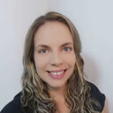 Ana Beatriz Ferretti
